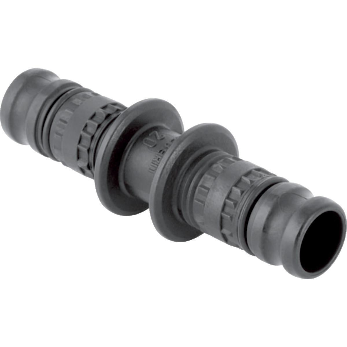 Skjøtestykke Mepla - Geberit