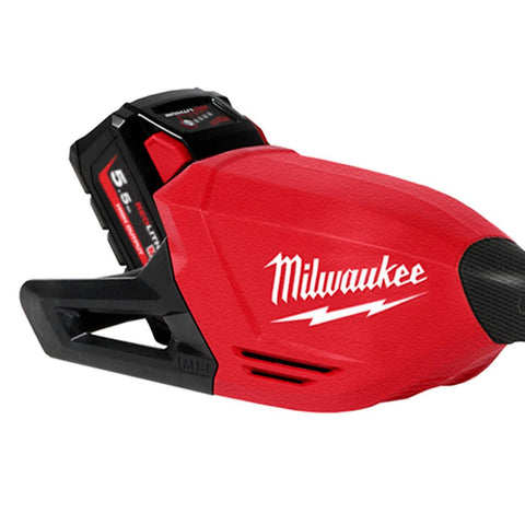 Grensaks Milwaukee Teleskop M18 BLTS-0 Solo