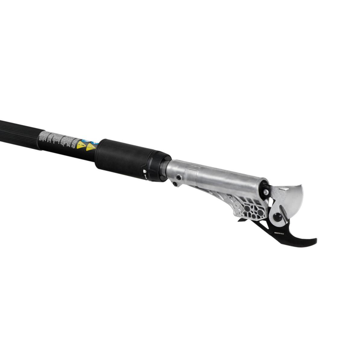 Grensaks Milwaukee Teleskop M18 BLTS-0 Solo