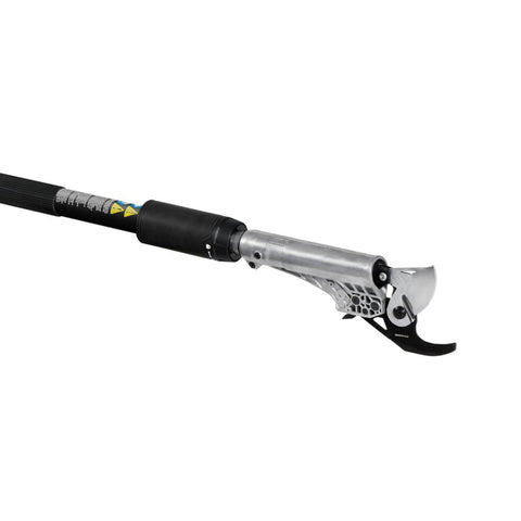 Grensaks Milwaukee Teleskop M18 BLTS-0 Solo
