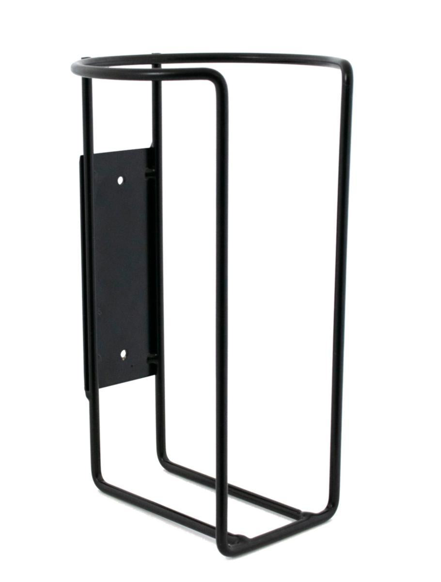 Wipesstativ Relekta 101 BIG