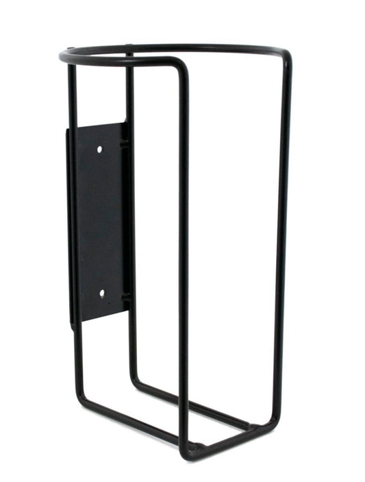 Wipesstativ Relekta 101 BIG