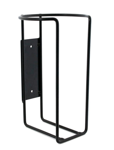 Wipesstativ Relekta 101 BIG