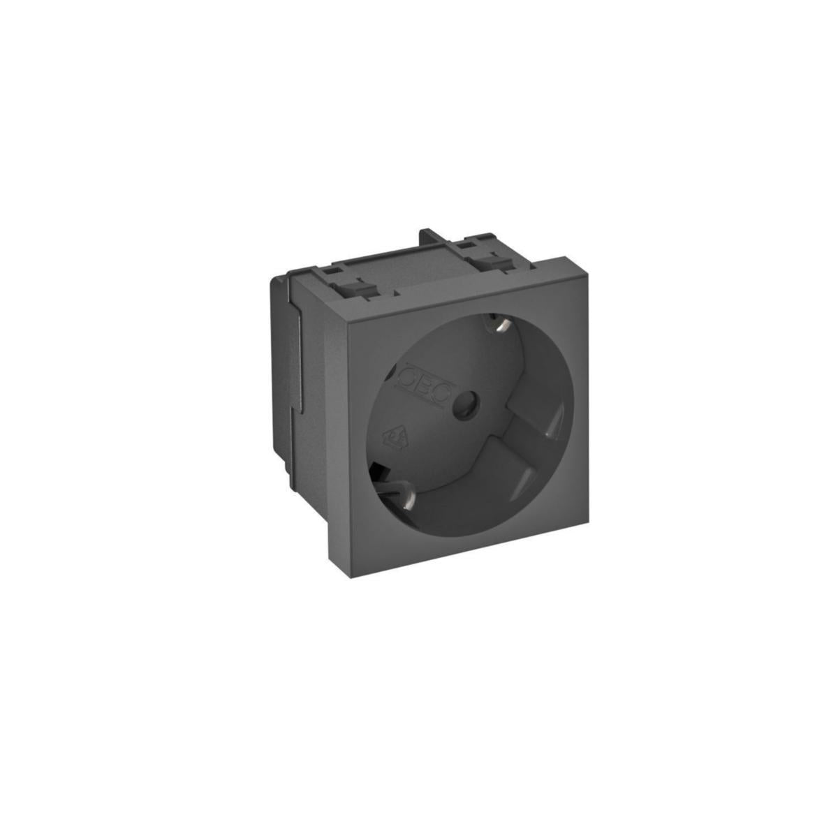 SKU 1503577 main (syncimg k=10a7aabc79f3)