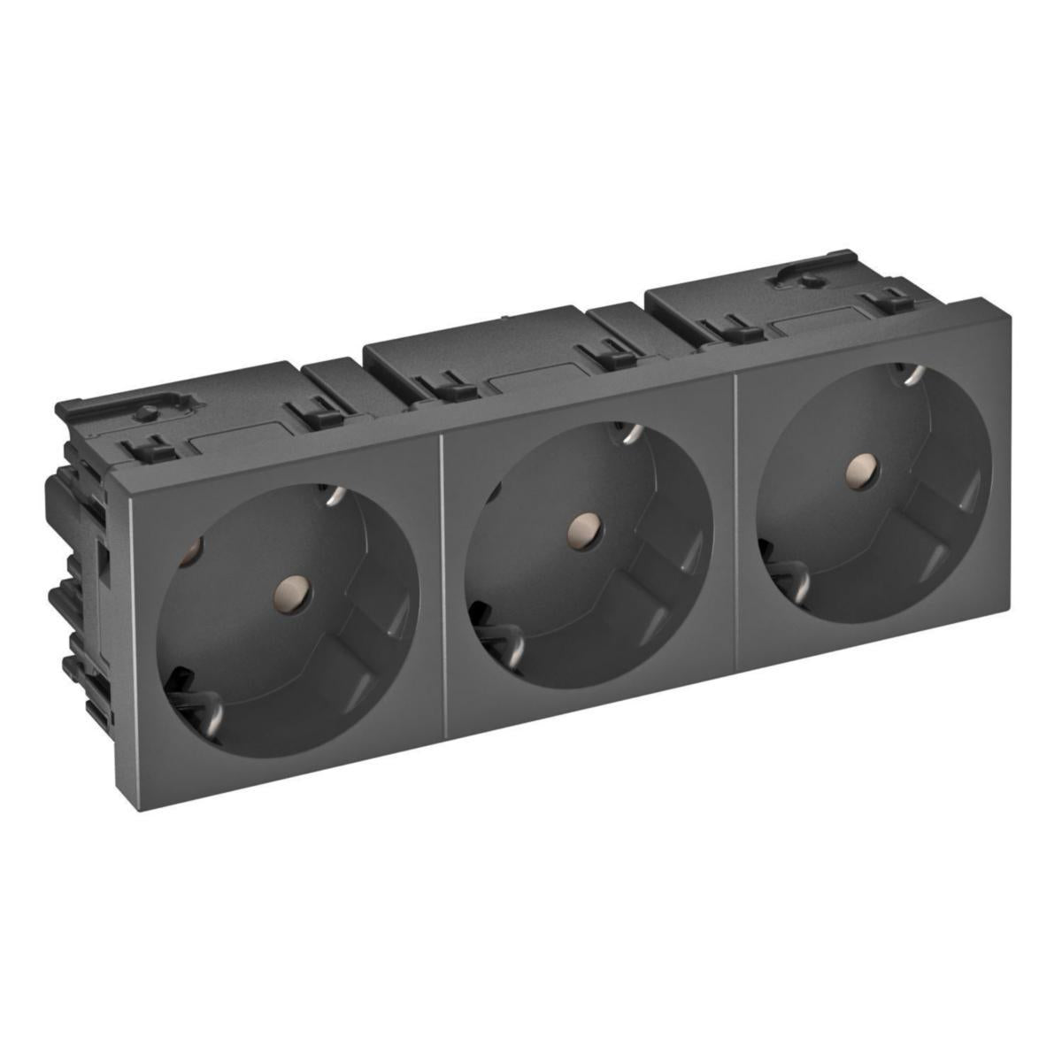 SKU 1503579 main (syncimg k=992c2686f176)