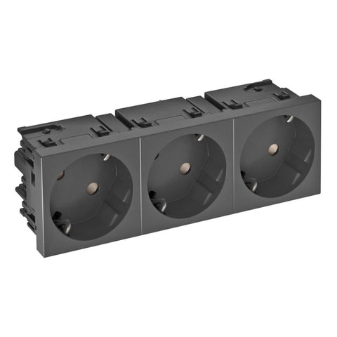 SKU 1503579 main (syncimg k=992c2686f176)