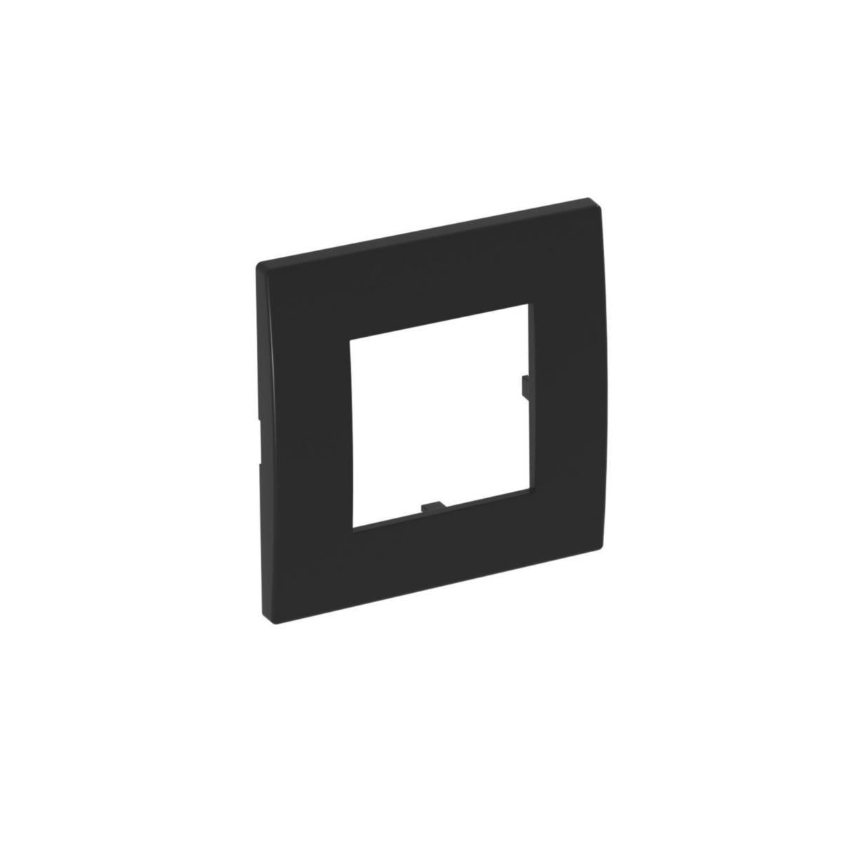 SKU 1204622 main (syncimg k=b7130d01ef8f)