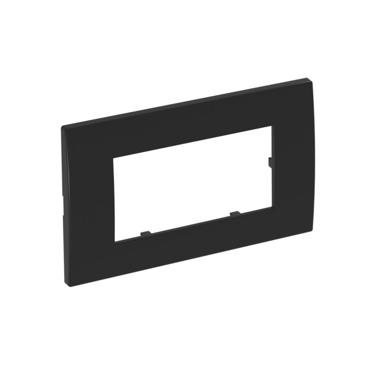 SKU 1204623 main (syncimg k=bbed77121fd8)