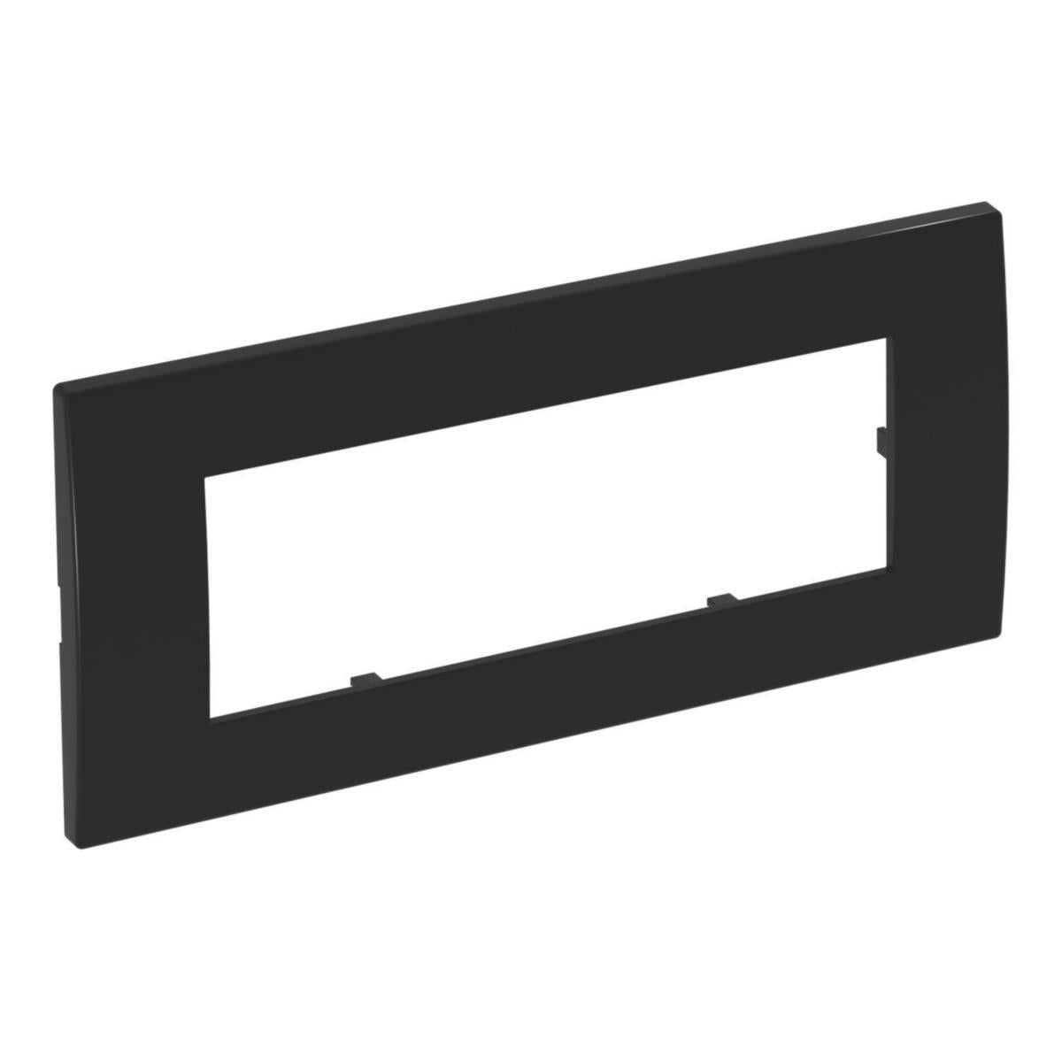 SKU 1204624 main (syncimg k=2d551e7a8075)