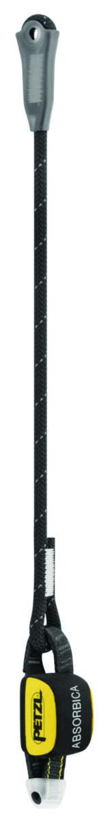 Falldemper Petzl® Absorbica®-I 80