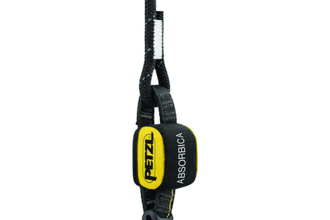 Falldemper Petzl® Absorbica®-I 80