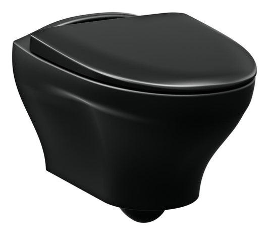 Veggskål Estetic 8330, Gustavsberg