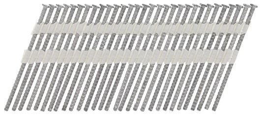 SKU 259339 main (syncimg k=5a0347cce71a)