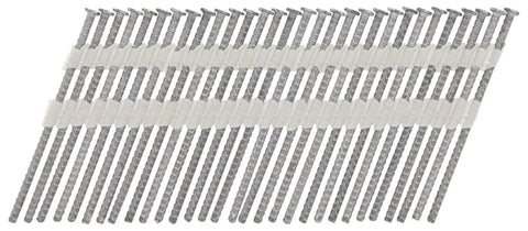 SKU 259339 main (syncimg k=5a0347cce71a)