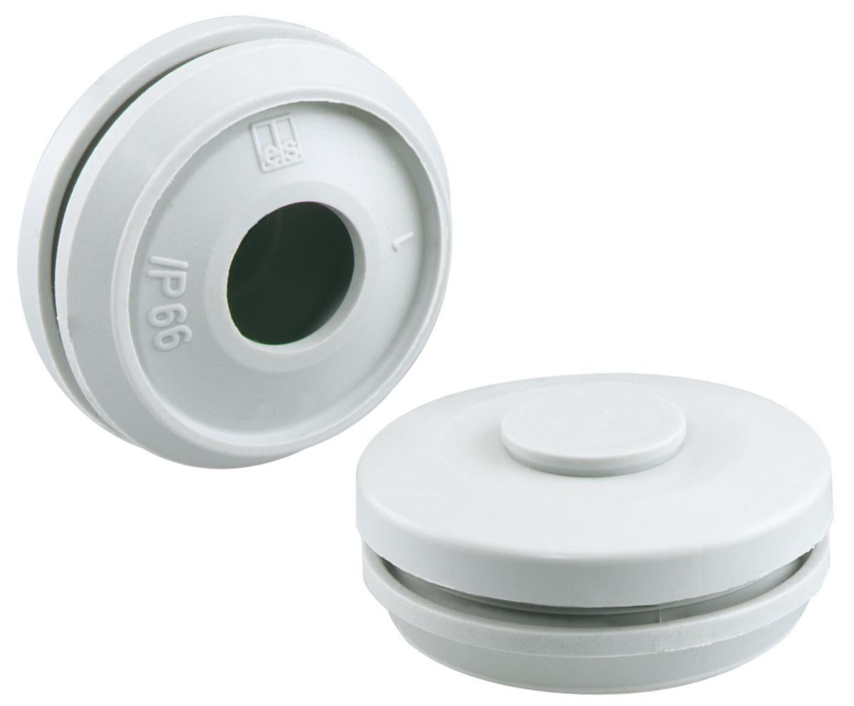 SKU 1226561 main (syncimg k=dc18c061e971)