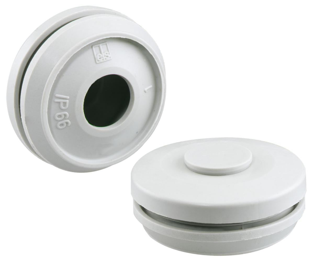 SKU 1226553 main (syncimg k=93d6259e2118)