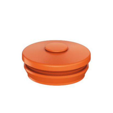 SKU 1226146 main (syncimg k=a04db5b7570d)