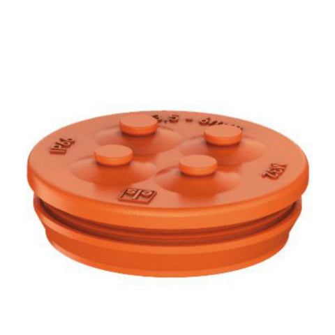SKU 1226147 main (syncimg k=6cf66948d7bd)