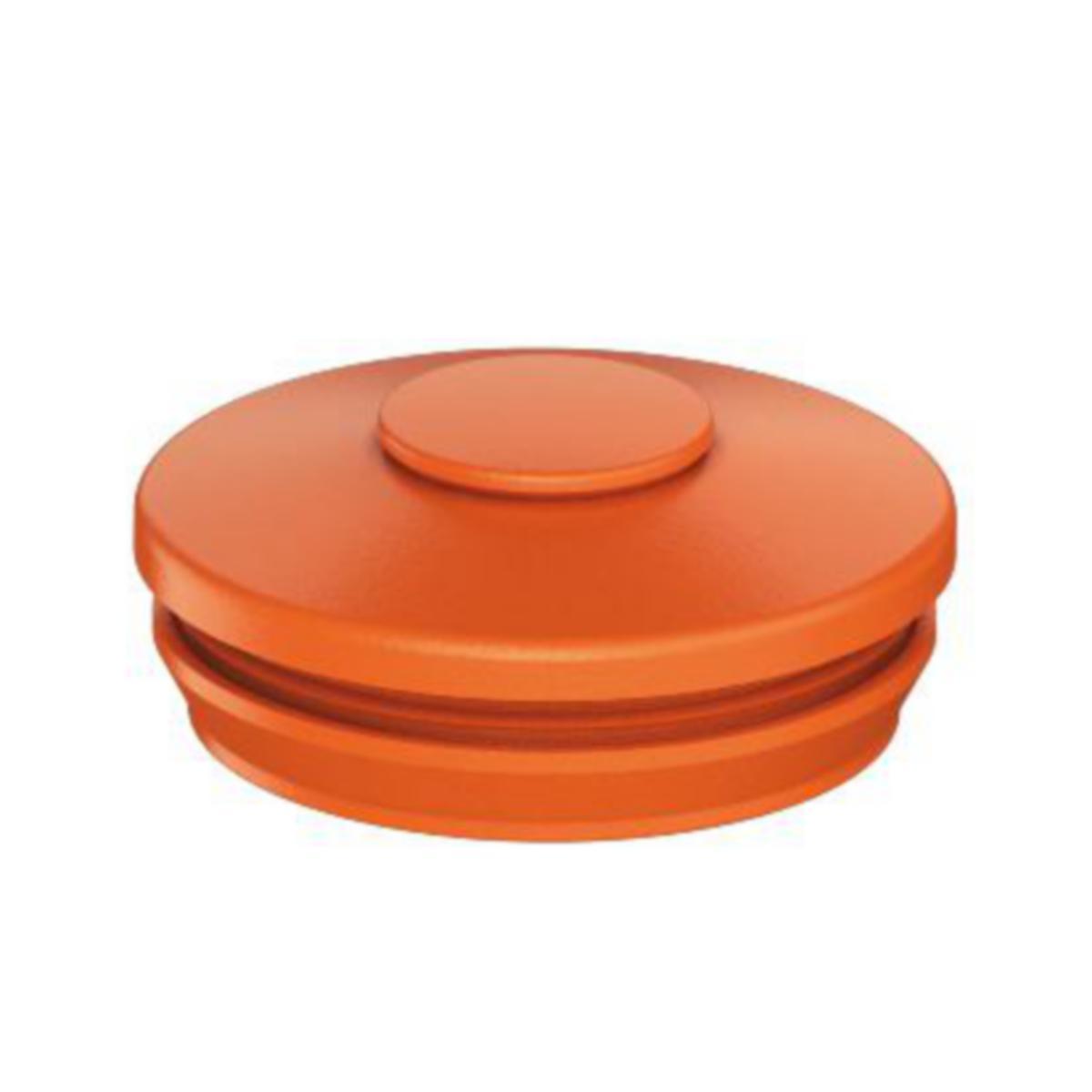 SKU 1226148 main (syncimg k=a63e24ae9b38)