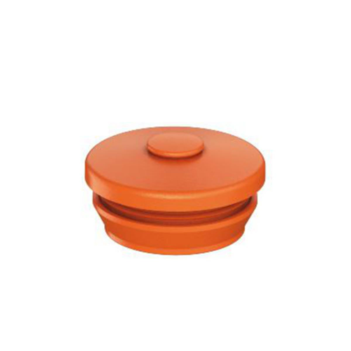 SKU 1226144 main (syncimg k=8ae05a28c403)