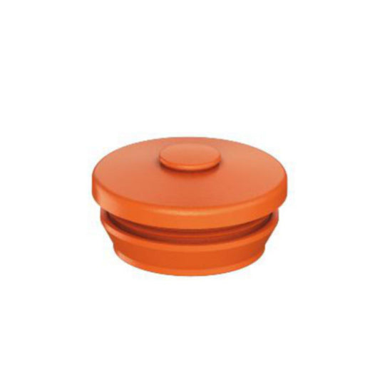 SKU 1226144 main (syncimg k=8ae05a28c403)