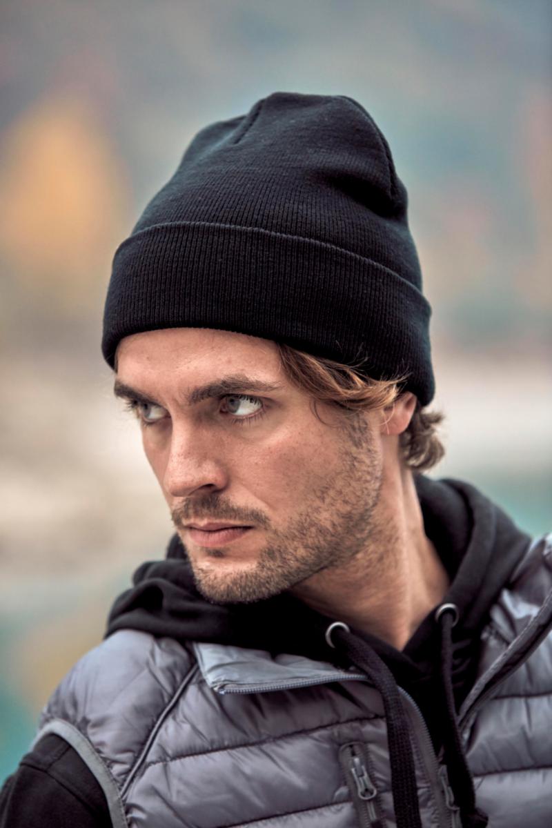 SKU 576823 extra (syncimg k=b10ce78043b5)