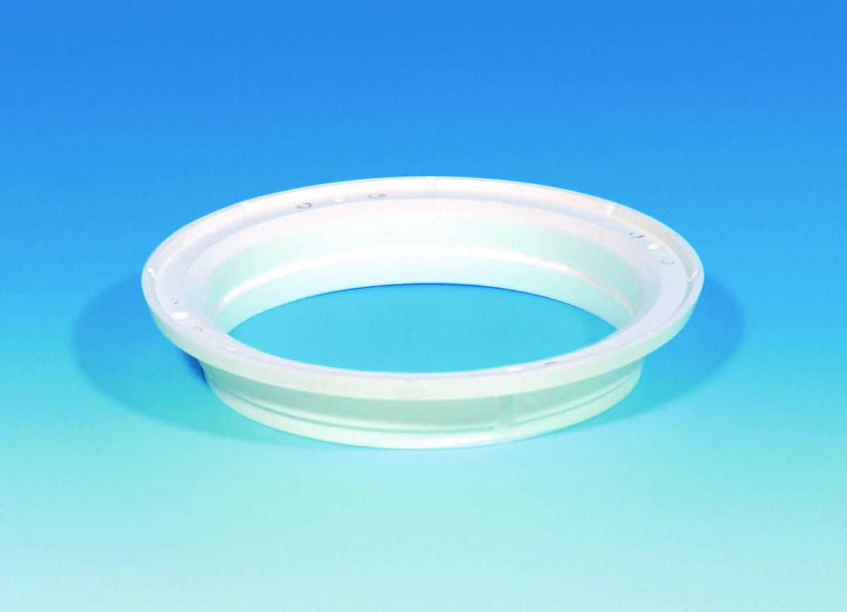 Klemring 04 for L, Purus Joti
