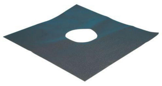 Matte PVC for Super UV taksluk, Purus Joti