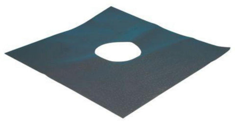 Matte PVC for Super UV taksluk, Purus Joti
