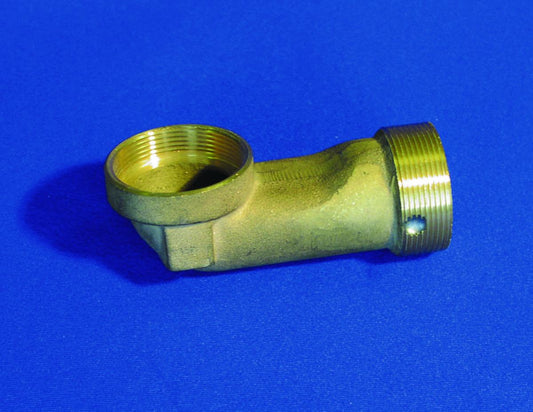 Albu for UV-taksluk, Purus Joti