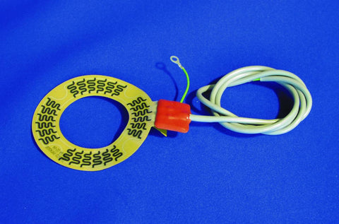 Varme element Super UV 10, Purus Joti