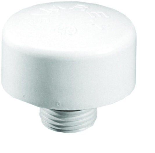 Vakuumventil for sekundærlufting gjenget, Purus Joti