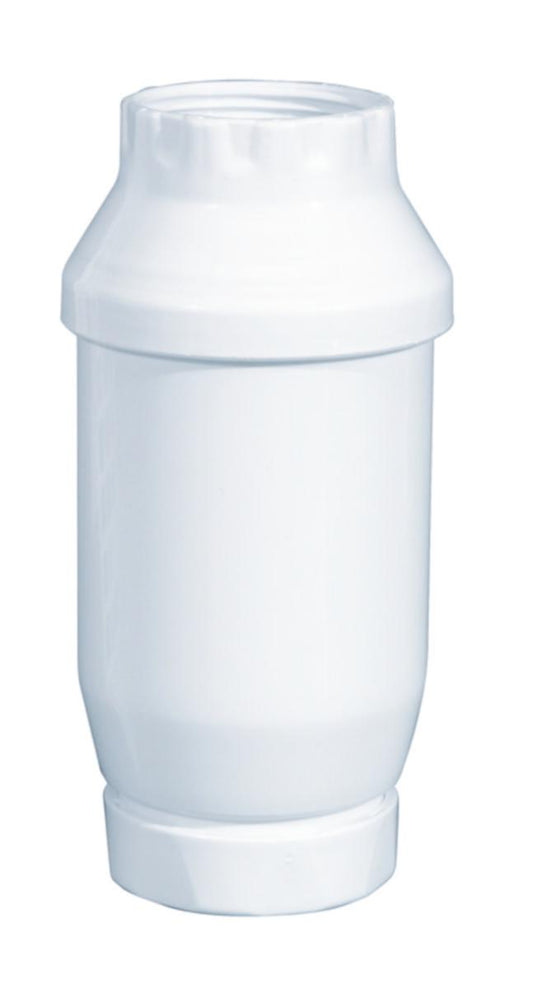 Vannlås vertikal hvit, Purus