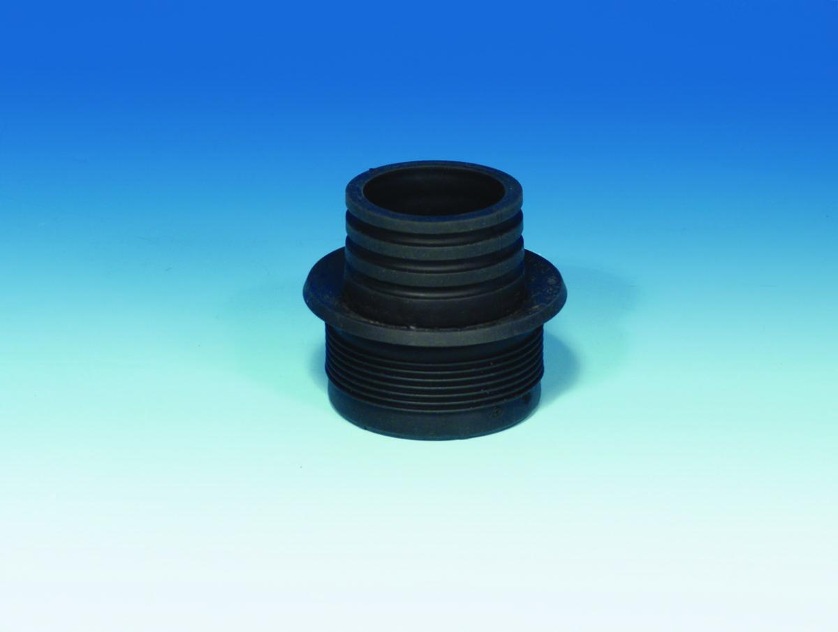 SKU 4514934 main (syncimg k=9bdac7b97b73)