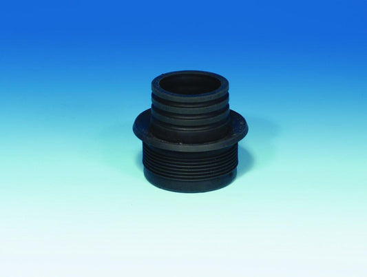 SKU 4514934 main (syncimg k=9bdac7b97b73)
