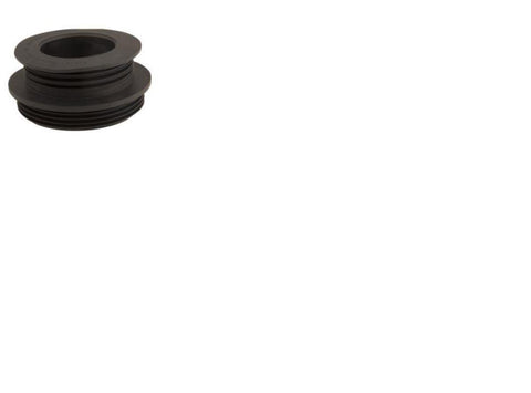 SKU 4514935 main (syncimg k=8f6ee22fcd04)
