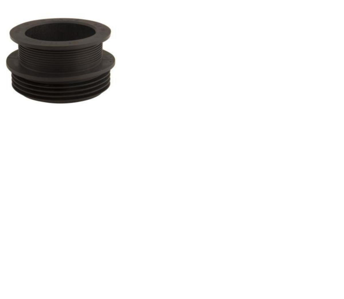 SKU 4514948 main (syncimg k=e17e2171f51d)