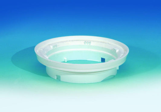 Klemring for K, KS, A, og ATP, Purus Joti