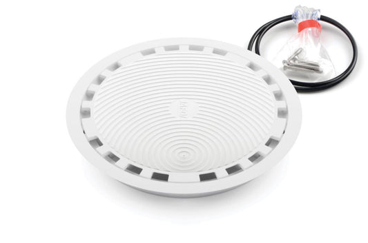 Overdelspakke  2015 Hvit, Jafo