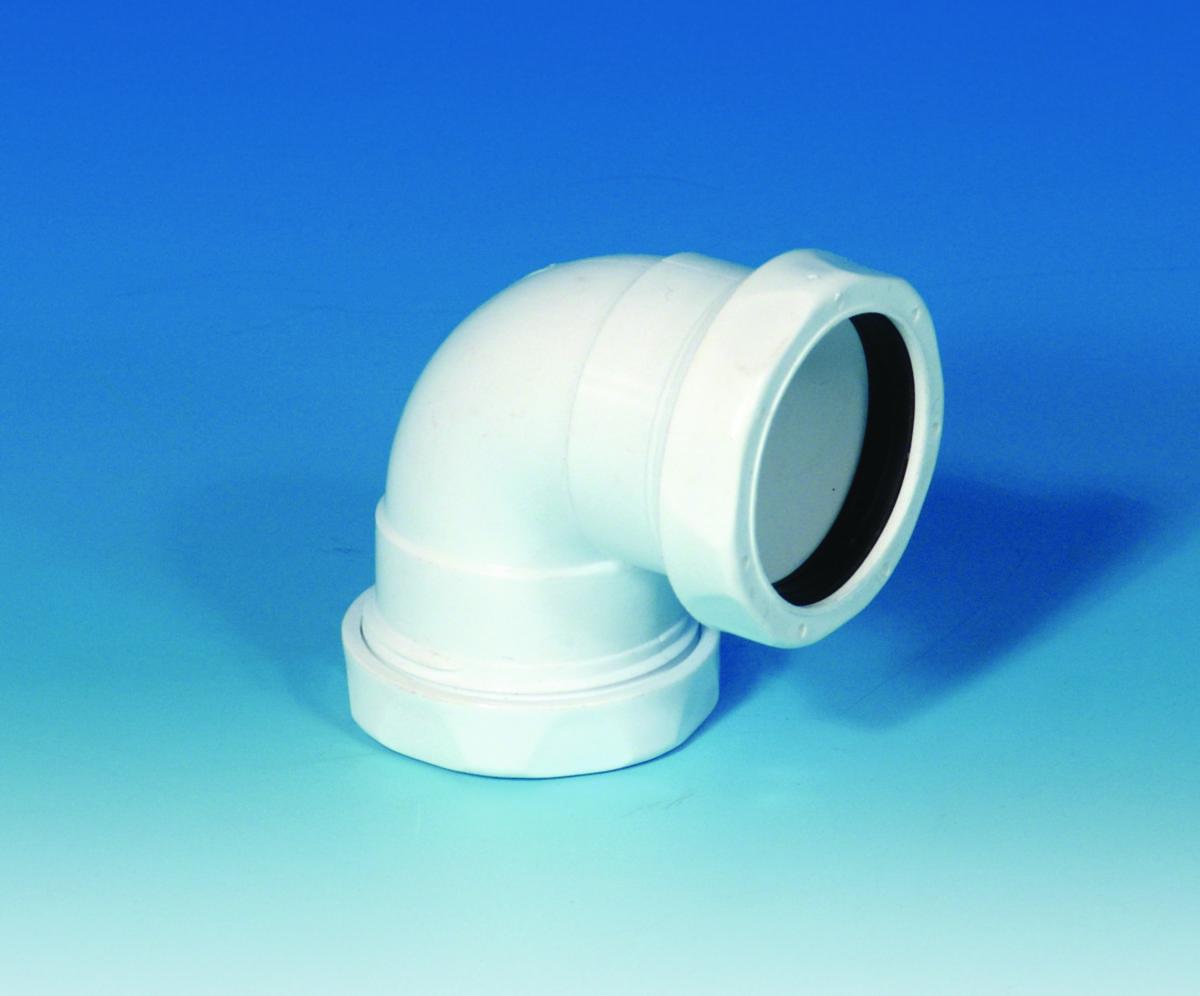 Albu 90° PP, Purus Joti