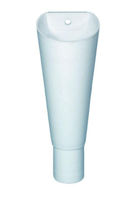 Vaskemaskintrakt, innstikk, Purus