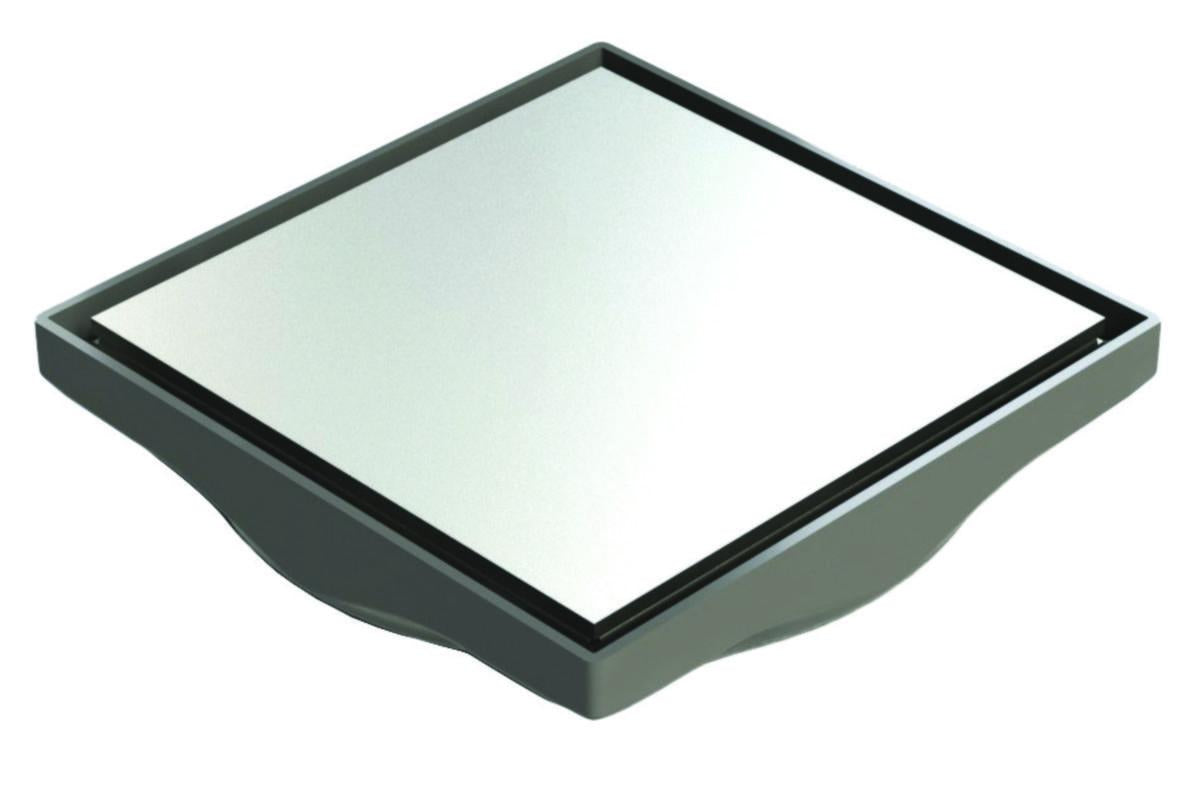 Designrist Square Platinum, Purus Joti