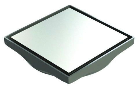Designrist Square Platinum, Purus Joti