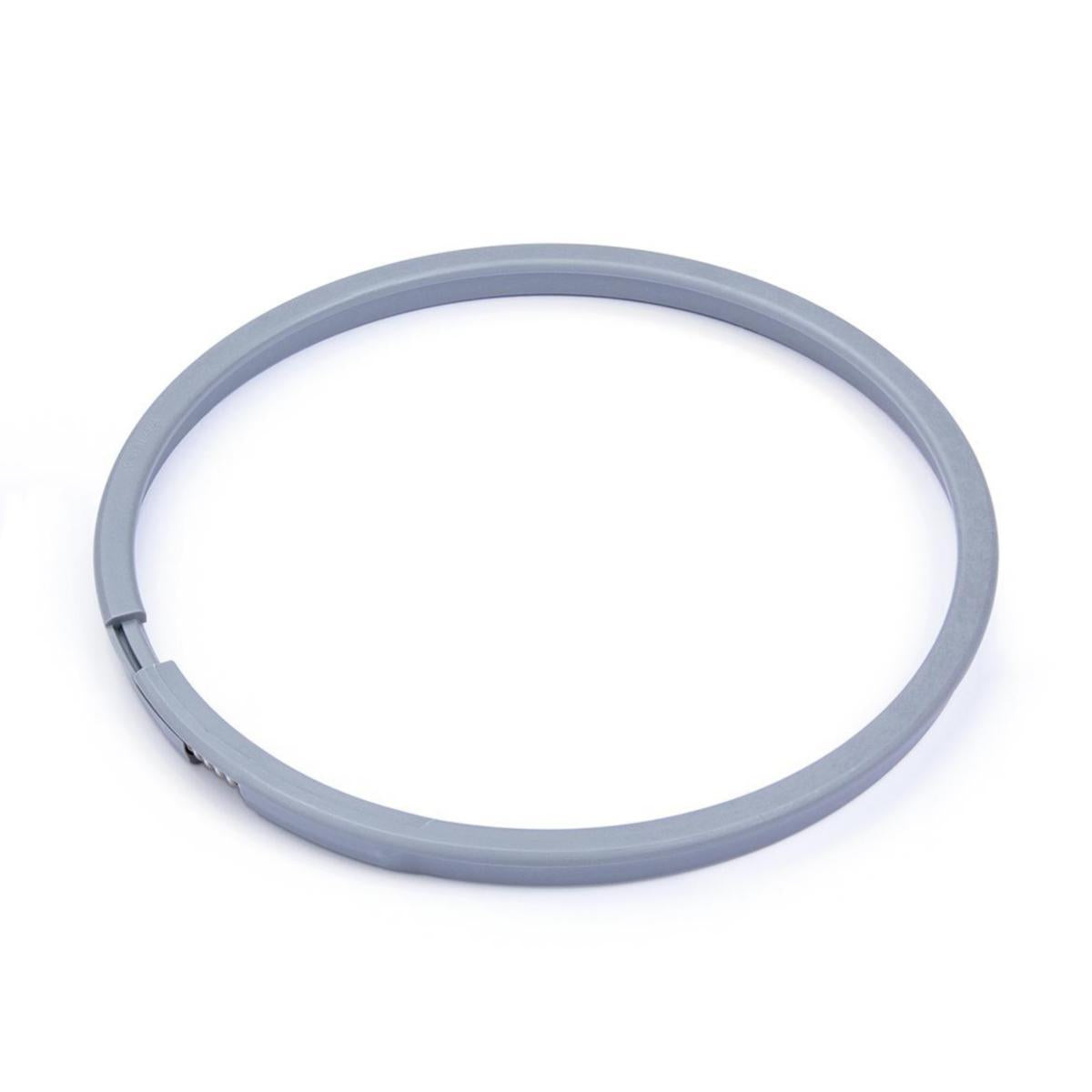 Klemring 150 automatisk, Purus Joti
