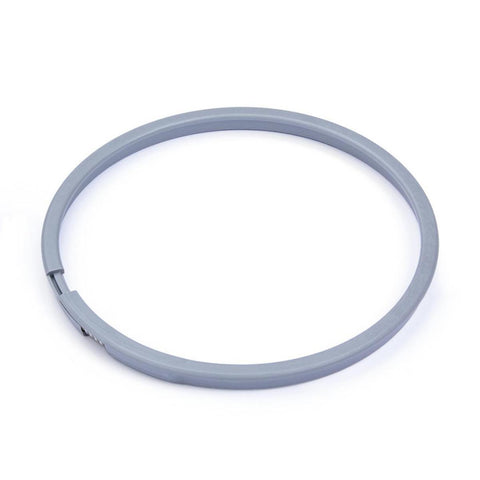 Klemring 150 automatisk, Purus Joti