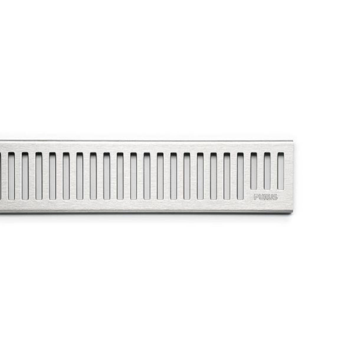 Rist Purus Line Pro Rib