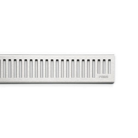 Rist Purus Line Pro Rib