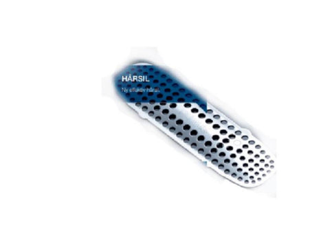 Hårsil Purus Line Pro