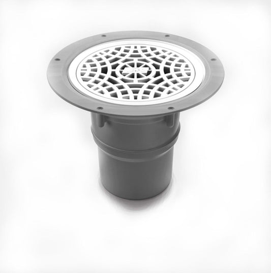 Plastsluk Jafo PB/PBX UMP