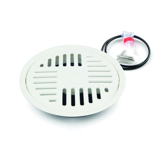 Overdelspakke 2021 gulvbelegg - Jafo